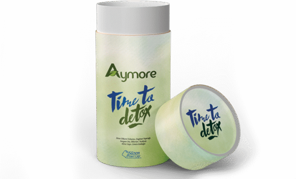 Detox