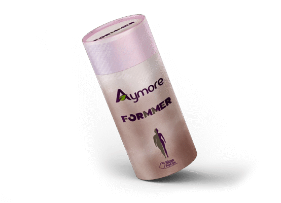 Formmer Tea