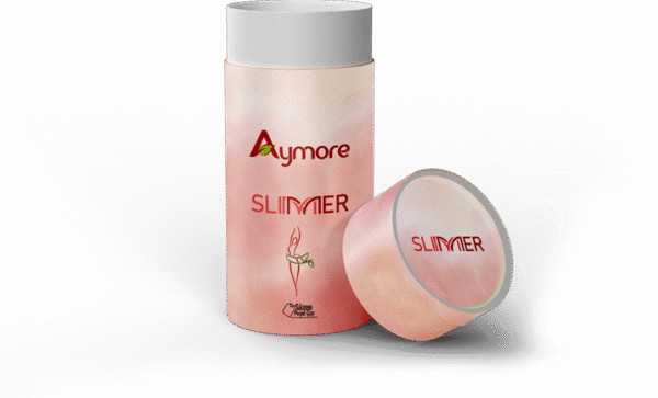 Slimmer