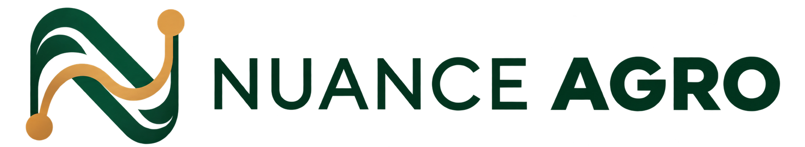 Nuance Agro